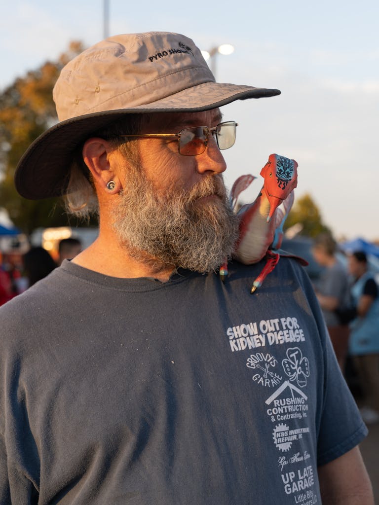 3320AB79-4540-48AA-A217-1F7C6A4F8170_1_102_o