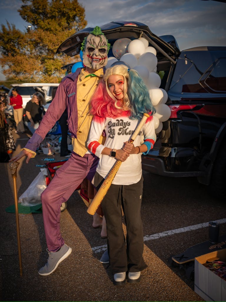 34D64521-04BE-45F9-A7B4-96638F91BC8C_1_102_o