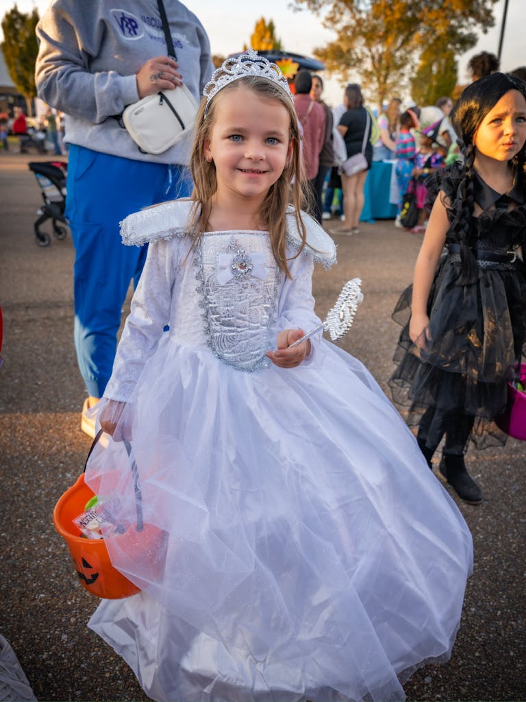 3D12D821-364F-49C4-B87A-1A033C4EC199_1_102_o