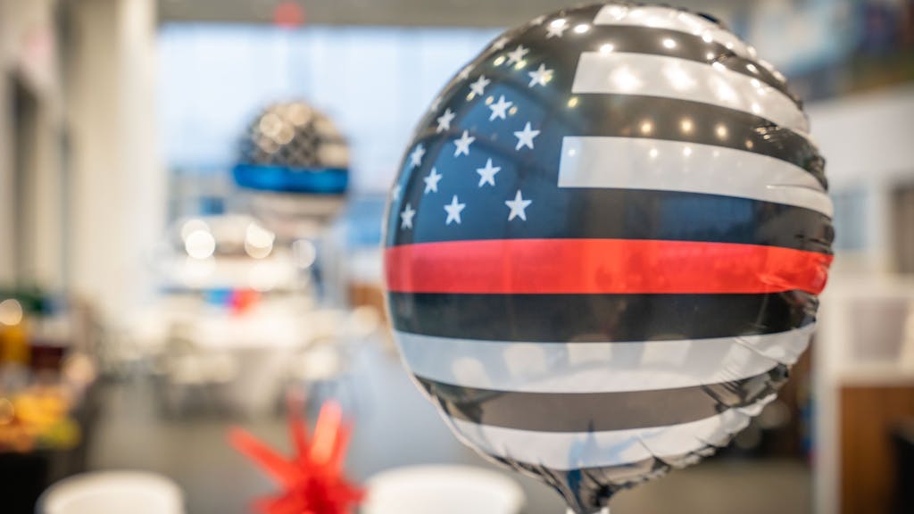 _DSC0905Breakfast with heroes