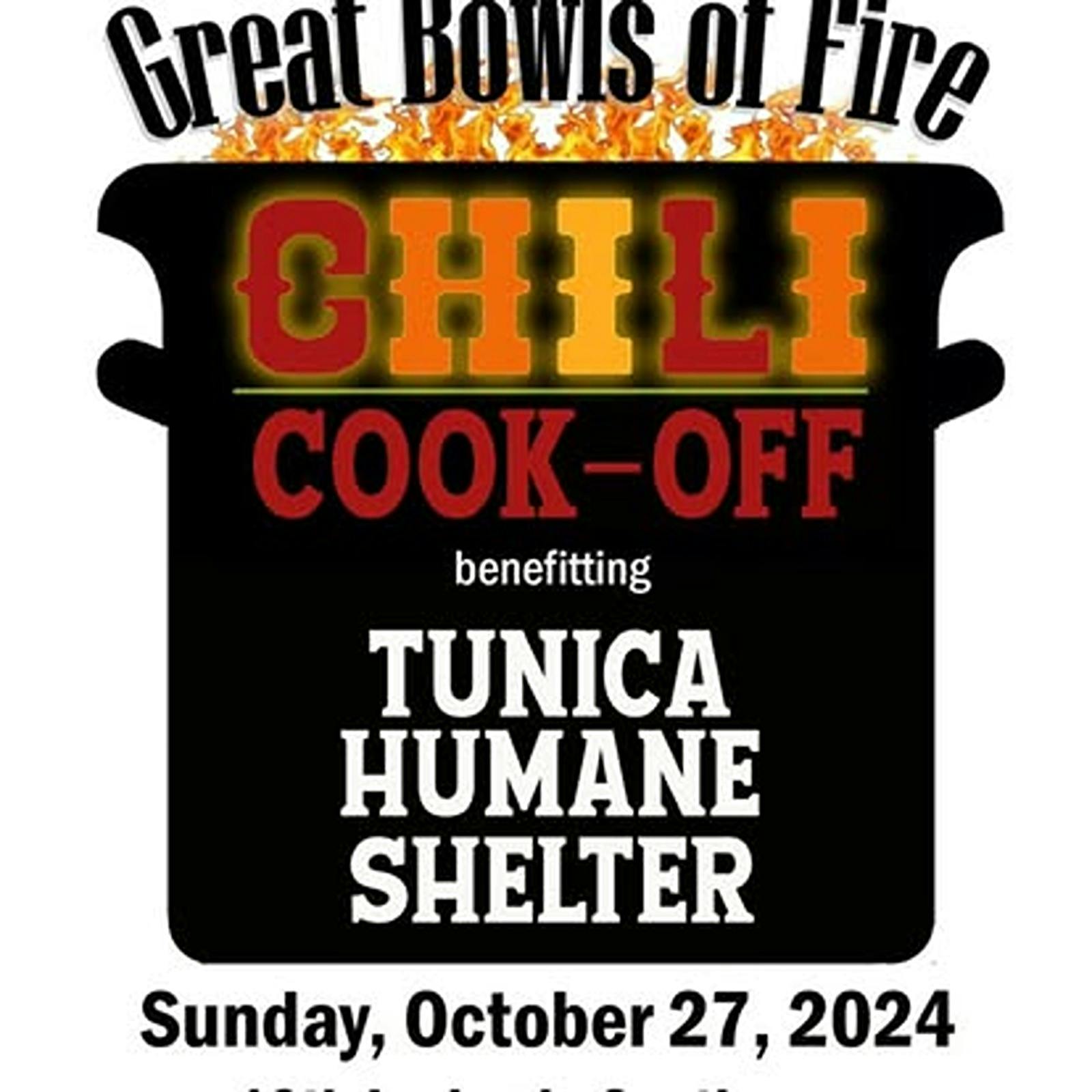 464799088_1086512793474451_2316144985413378843_n Great Bowls Of Fire 10/27/2024