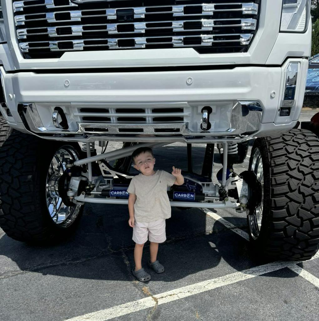 470181757_977504201066517_1809350048240065349_n