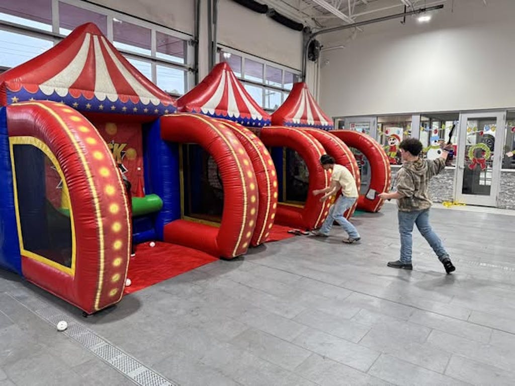 470195377_978324040984533_8388587910863980198_n