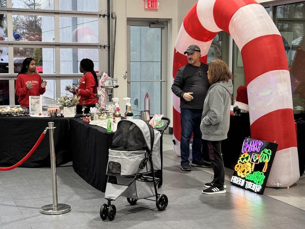 470202226_978324037651200_1911435064352079630_n