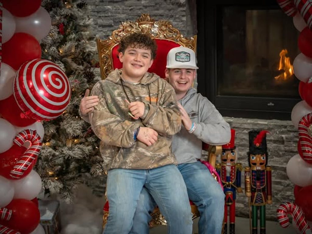 470224762_979618640855073_4783395476602643163_n