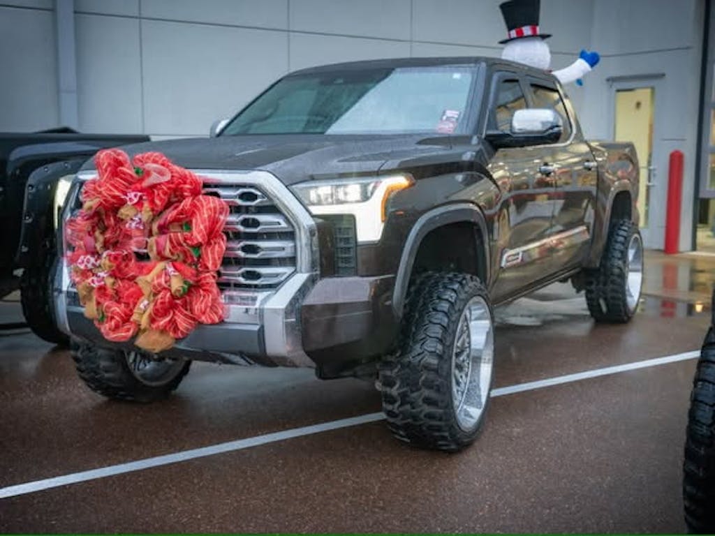 470232560_979535220863415_3561623323566949298_n