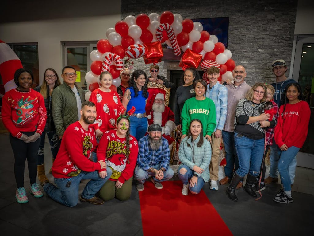 470577369_978587357624868_1497045865561761700_n