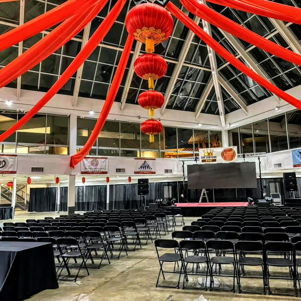 476163027_122127318620594171_1434946112229598764_n