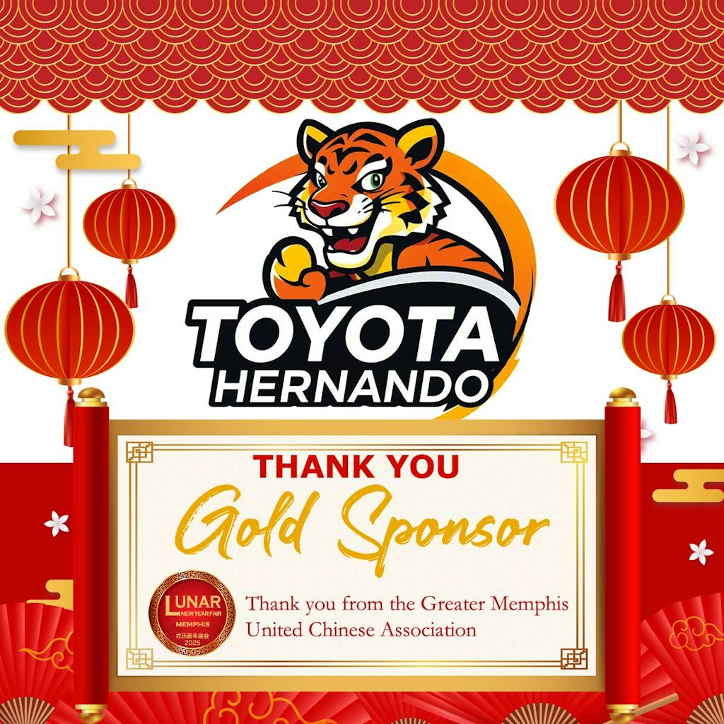 476441733_122126543396594171_297975117034497358_n