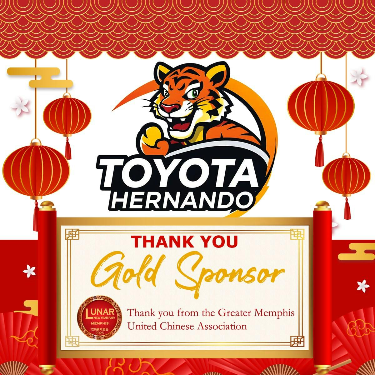 476441733_122126543396594171_297975117034497358_n LUNAR NEW YEAR FAIR MEMPHIS 02/08/2025