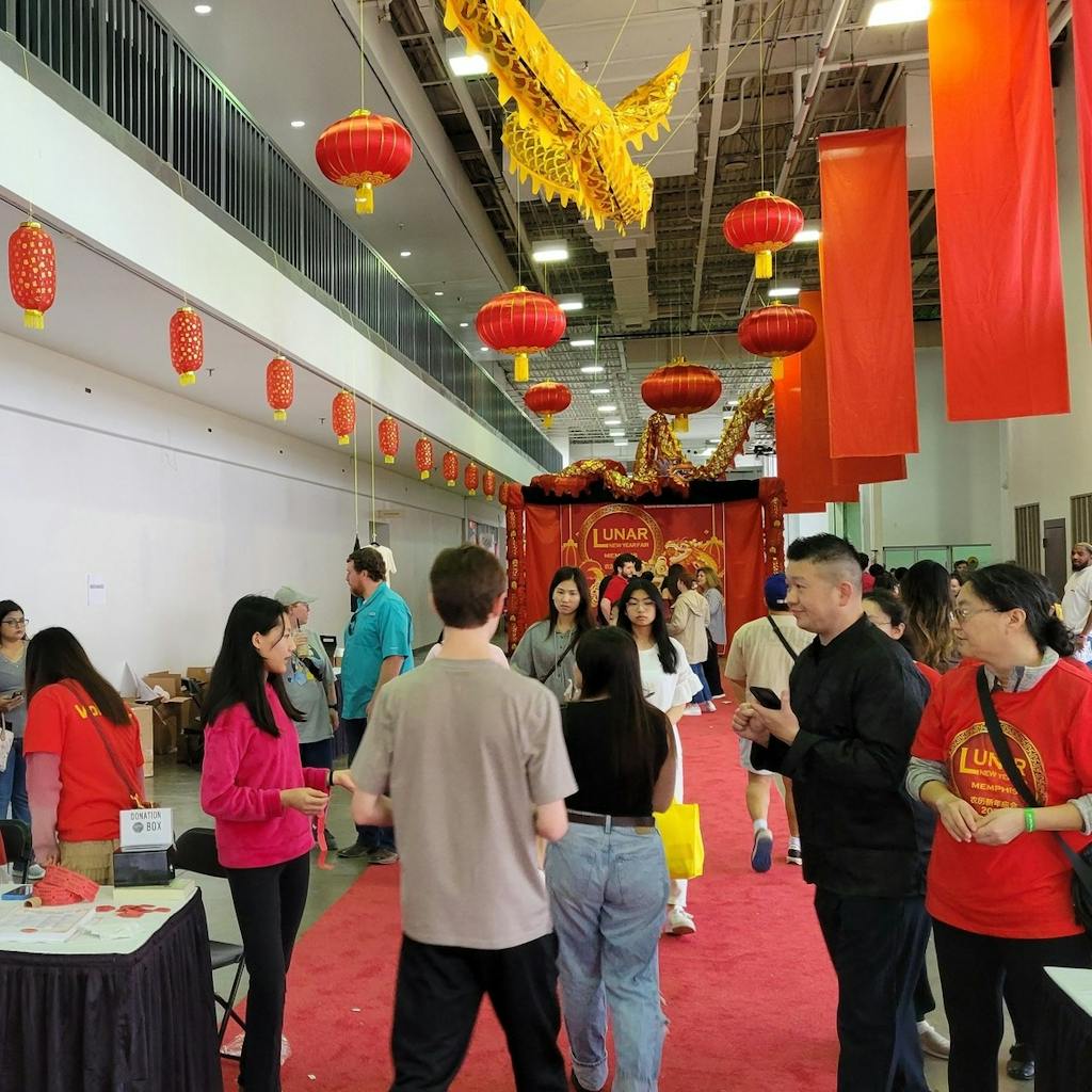 476836635_122127471122594171_3623432299311273894_n