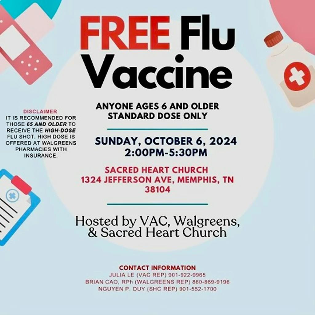 481242667_1043157151167888_81448252391732183_n