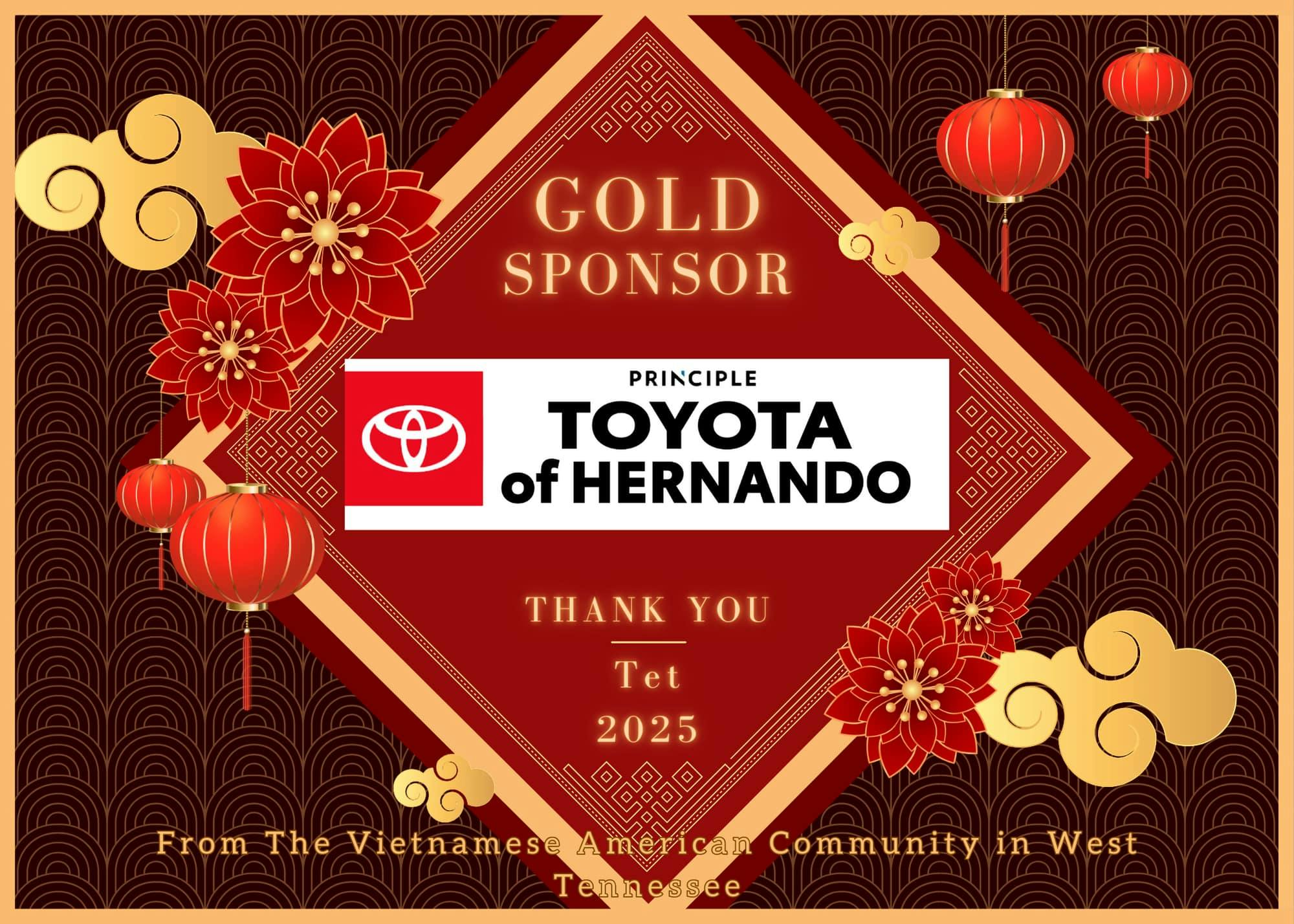 TET 2025 01/27/2025