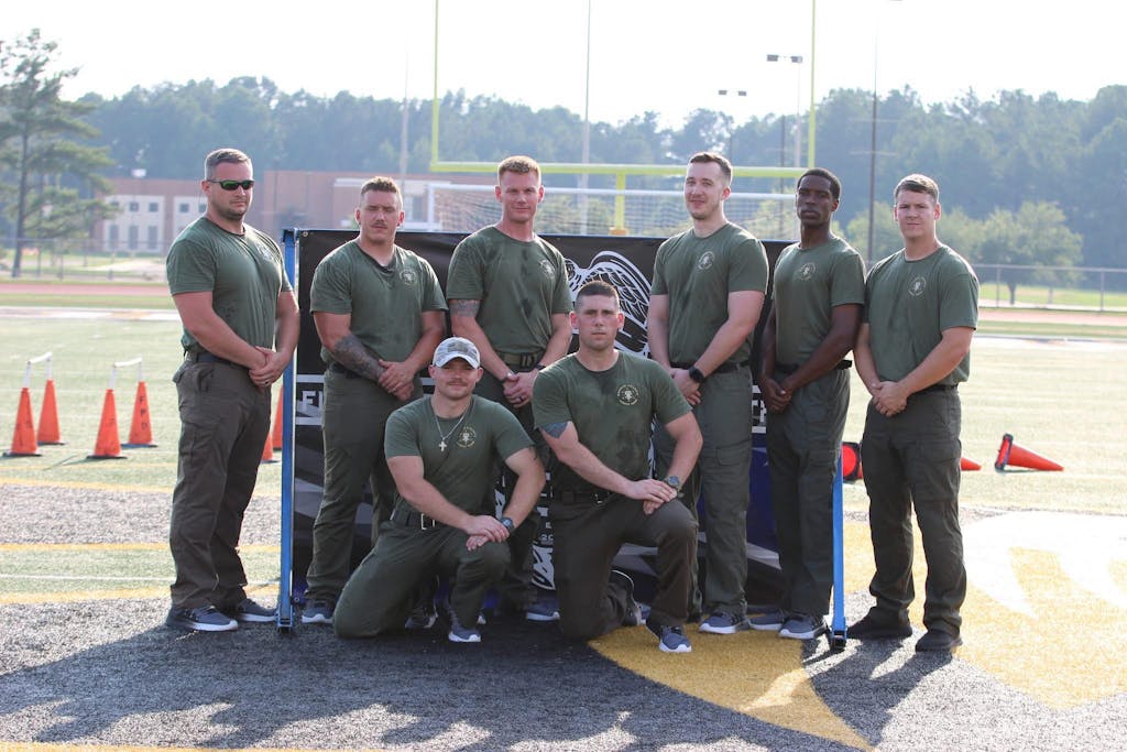 484068984_122105421902801225_8016390959796460222_n