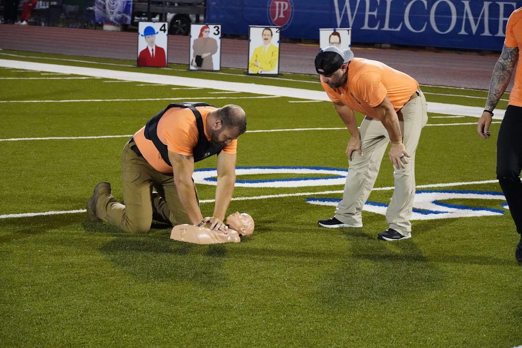 484074228_122105418314801225_4687393211731782290_n