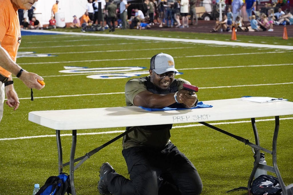 484414992_122105417900801225_115109516895144845_n