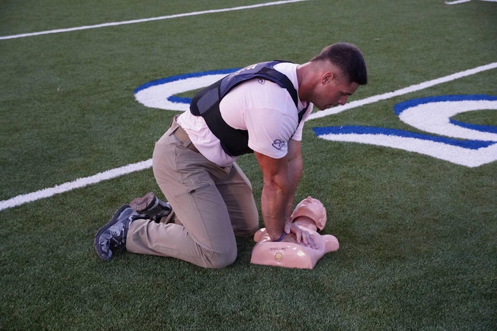 484447985_122105418224801225_8137267671478852950_n