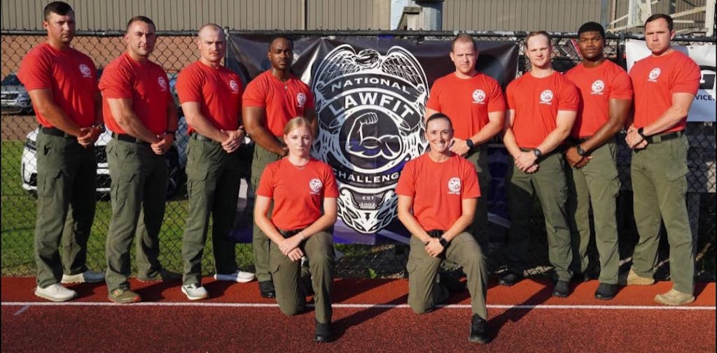 484801876_122105421206801225_981747577265818754_n