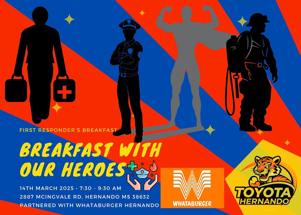 484872269_1044936224323314_268318653567170900_nBreakfast with heroes