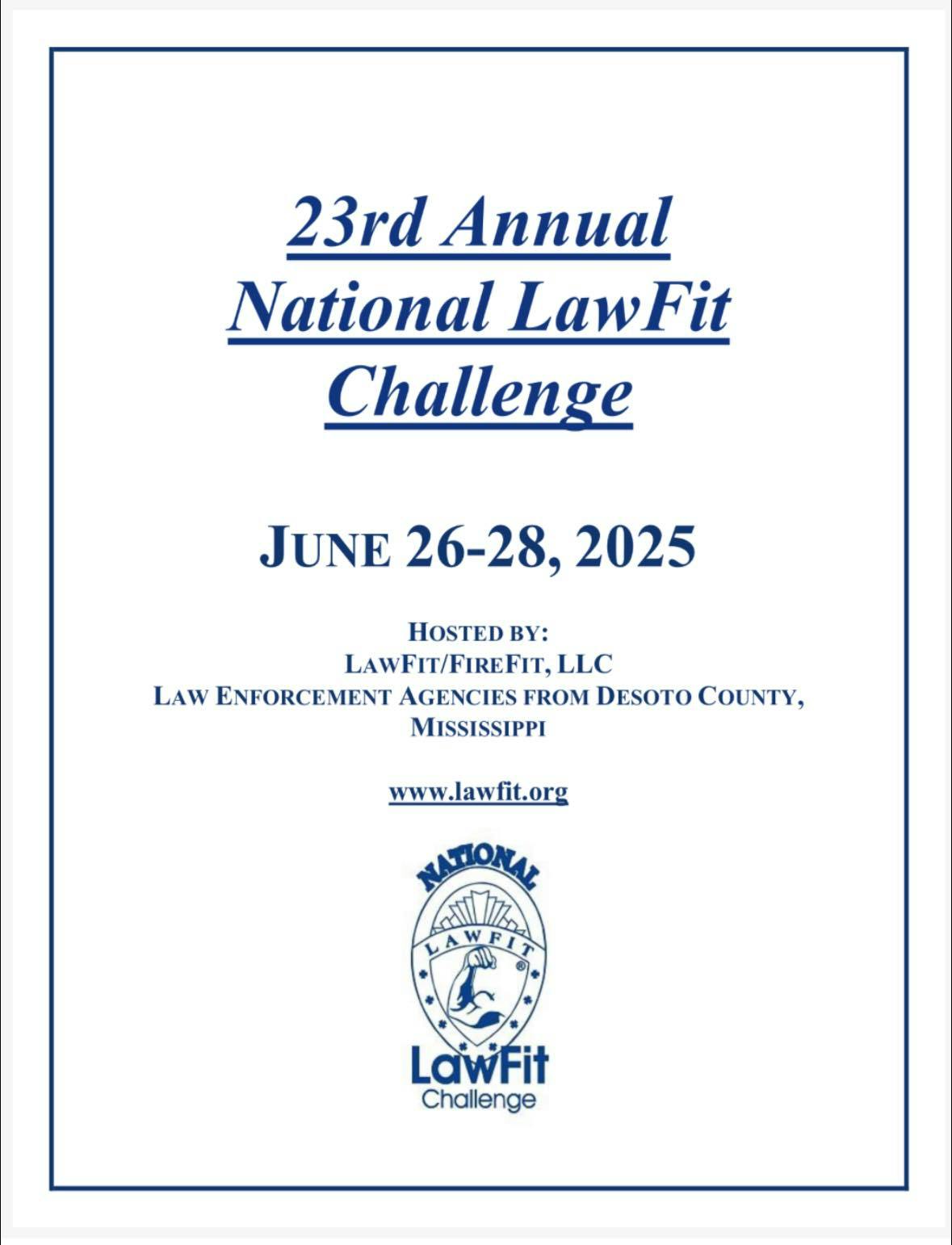 484947551_122105425028801225_55994492008966942_n 23rd Annual National LawFit Challenge June 26-28, 2025