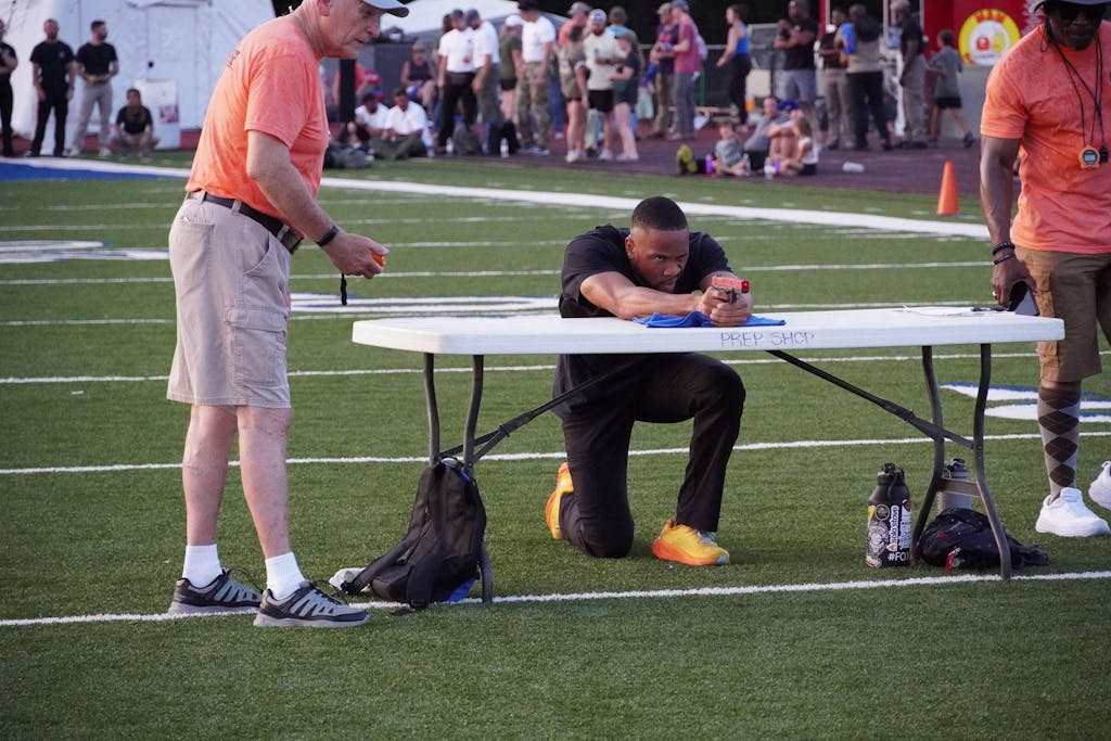 484980855_122105418158801225_5978779190931850699_n