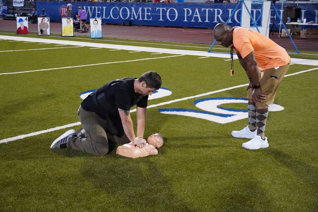 485003443_122105418020801225_7187139791419076548_n