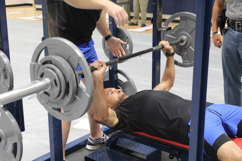 485015628_122105418014801225_1394598309684982819_n