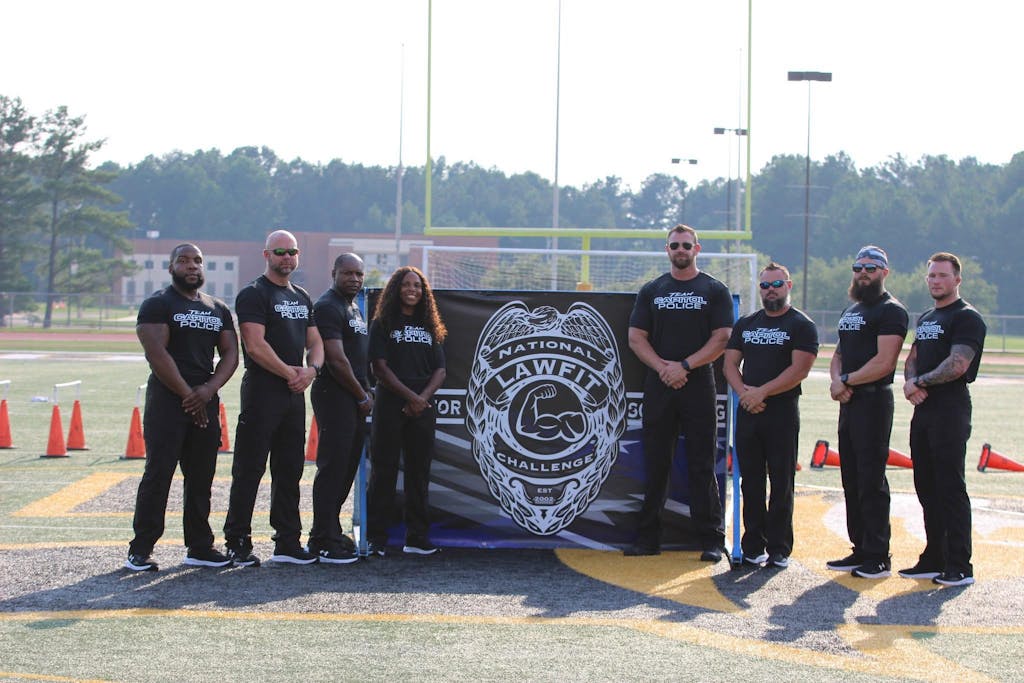 485145146_122105421896801225_3344938388480816400_n