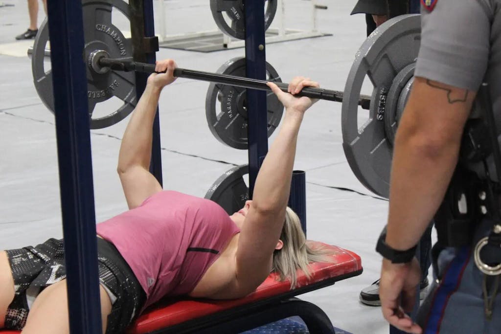 485147897_122105418212801225_3586823744907201372_n