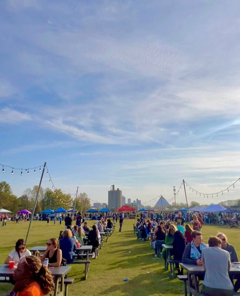 486413367_18367907389131511_1531451399186277091_n