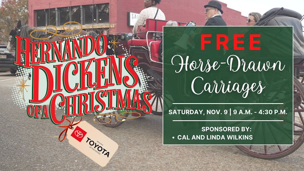 486832893_1227183518805943_8325943771622048175_n