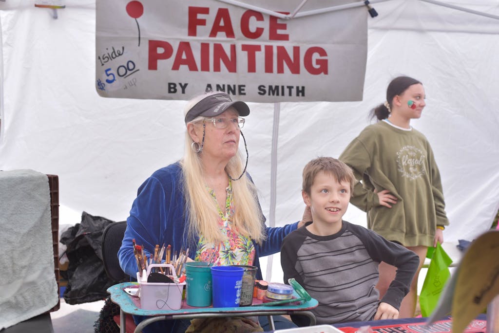 492519788_1193418706128853_2418698552942933693_n