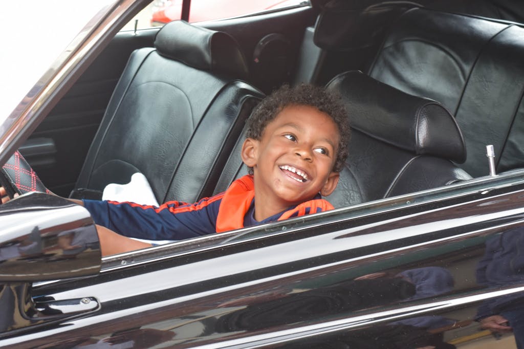 492546024_1193426242794766_5421666759164888994_n