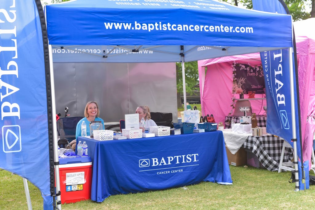 492833302_1193420049462052_284258404122978738_n