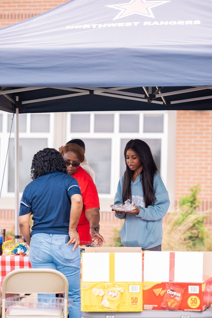 493266224_1249343980531276_8309531143109083779_n