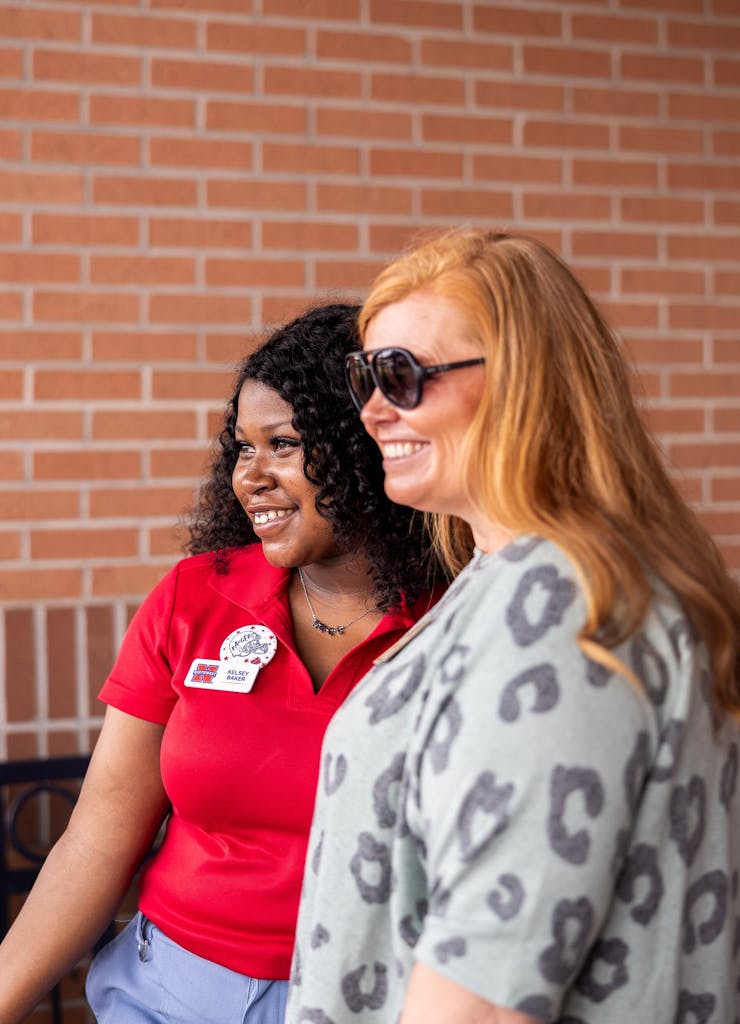 493266685_1249343953864612_5307158249901863272_n