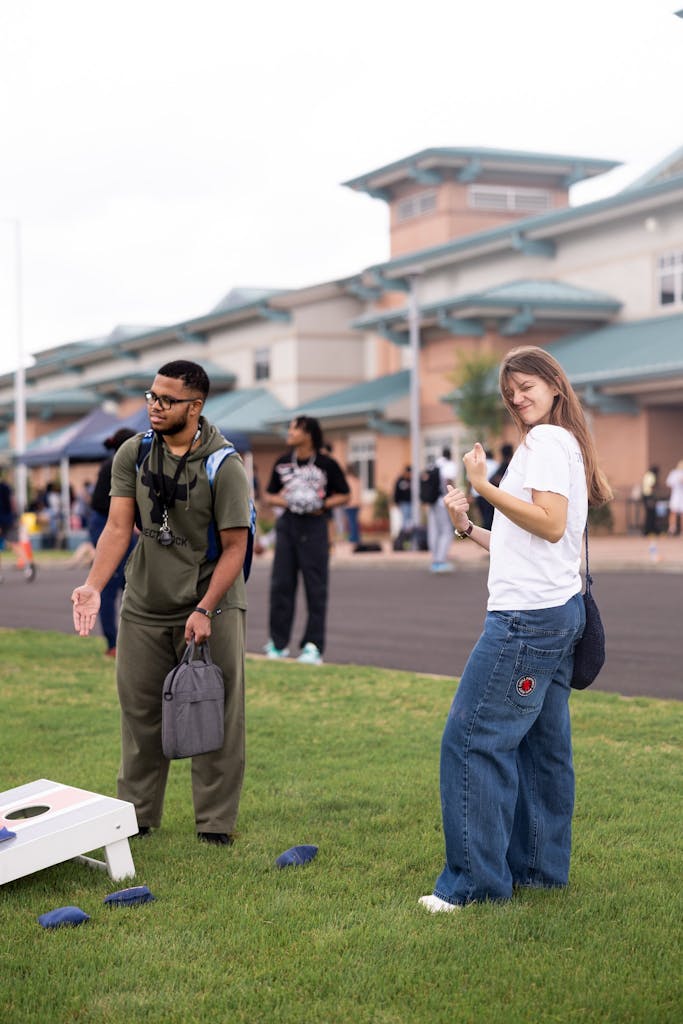 493272795_1249344070531267_3870105739696639602_n