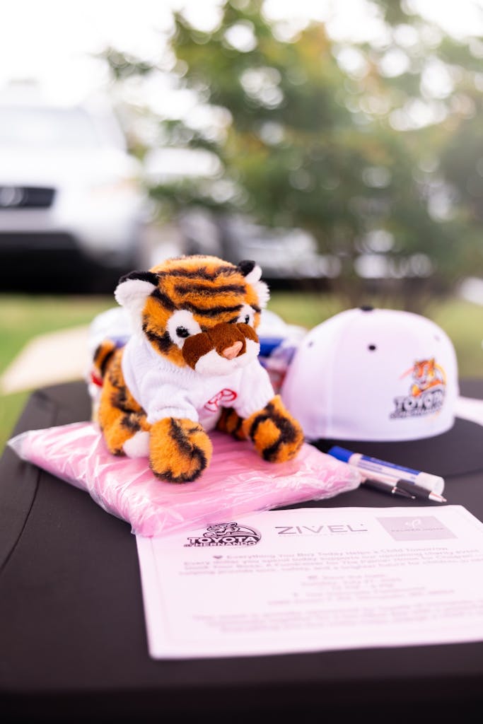 493274330_1249343883864619_5499221102433257975_n