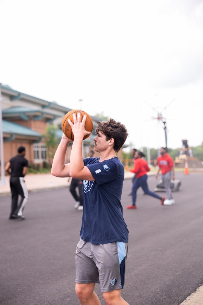 493275377_1249343857197955_6583658792124185454_n