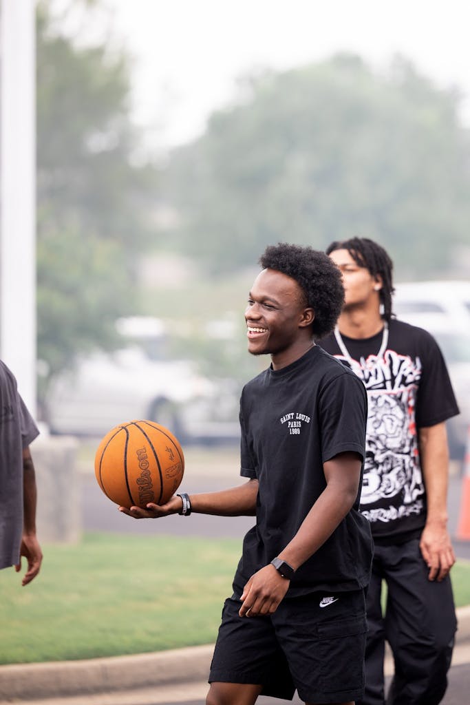 493276219_1249343877197953_4582300428411387362_n