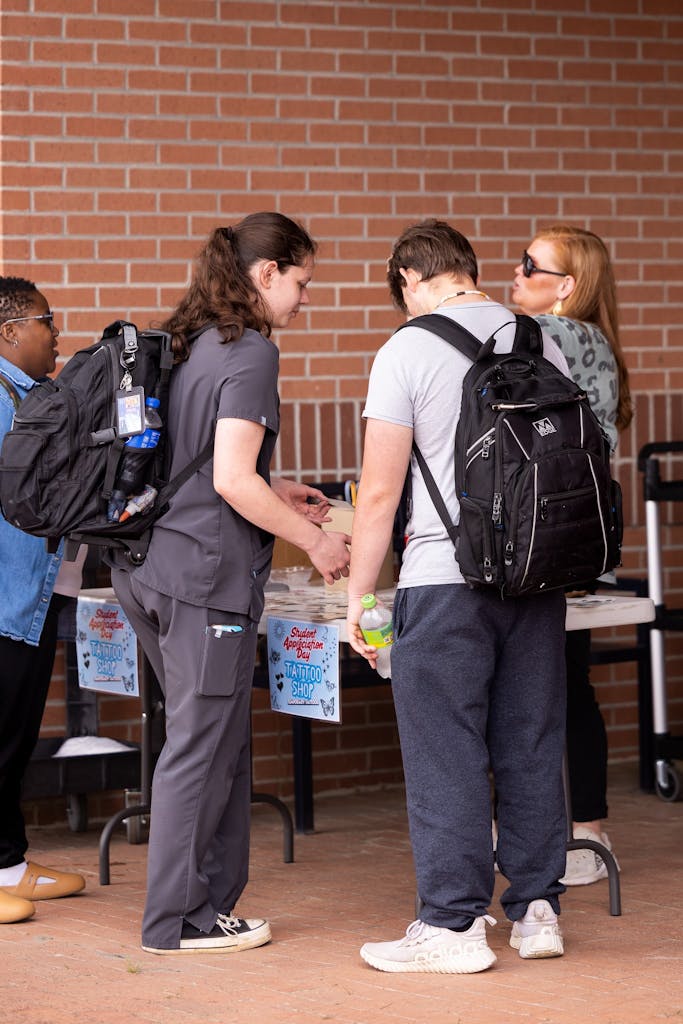 493276506_1249343870531287_3525143619119686960_n