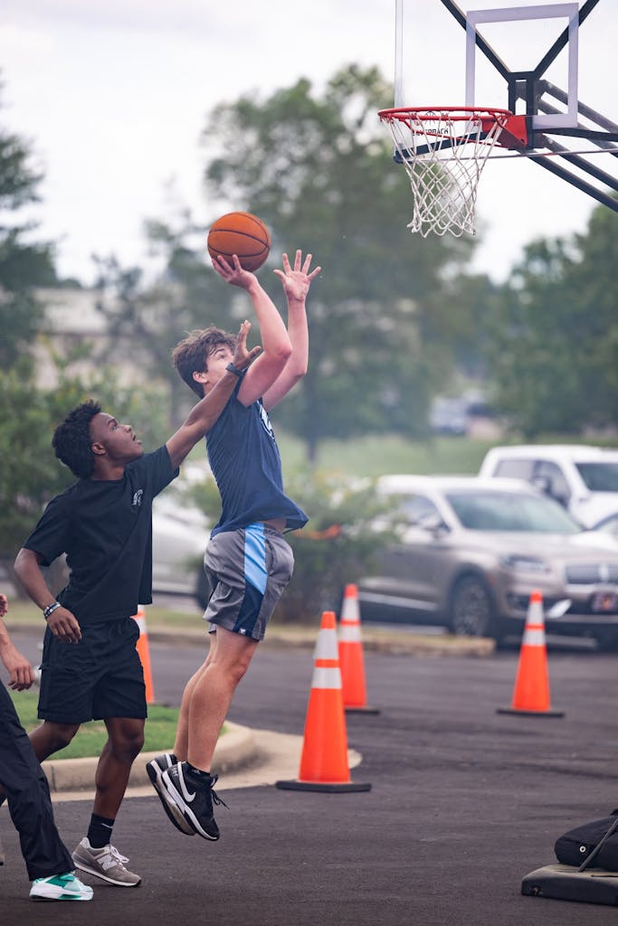 493277329_1249344123864595_127584194371960768_n