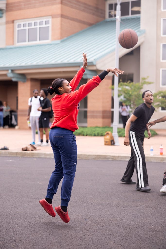 493477579_1249344067197934_1129462979027967355_n