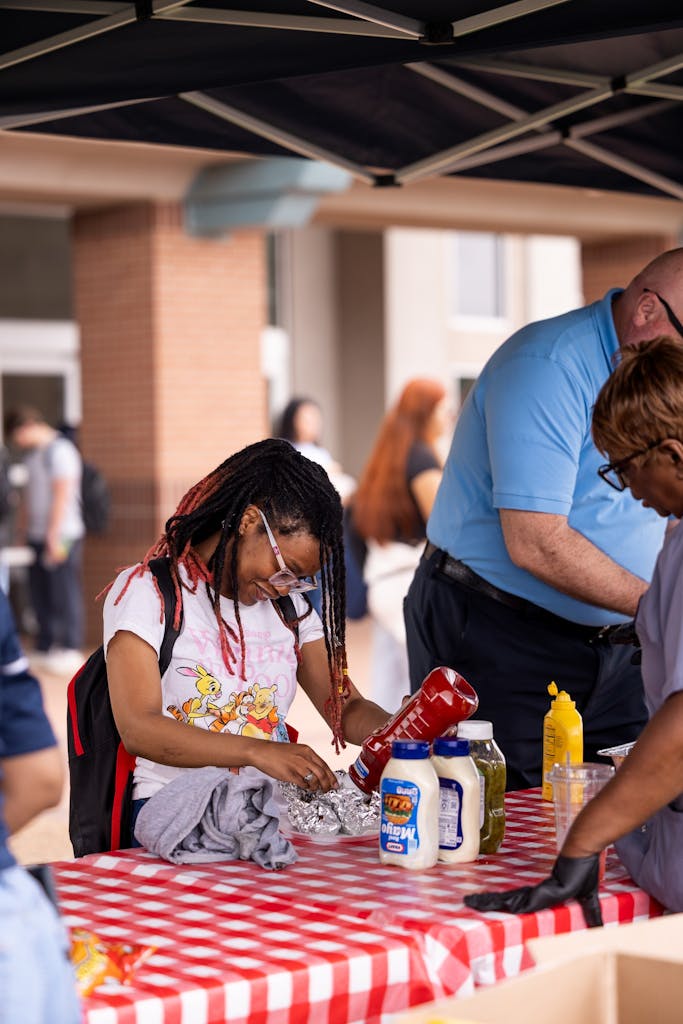 494028331_1249344120531262_7187951147023097866_n