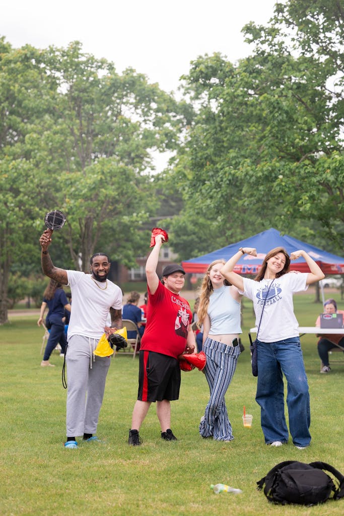 494218633_1249344153864592_4495205224617704525_n