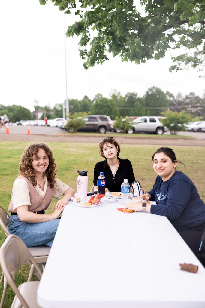 494279833_1249343897197951_842231299515788489_n