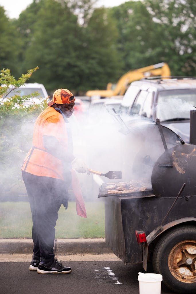 494371036_1249344047197936_116796047862815055_n