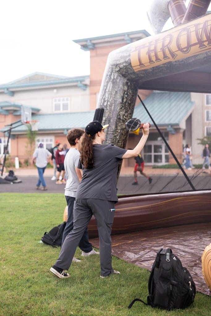 494469831_1249344393864568_400046508739194453_n