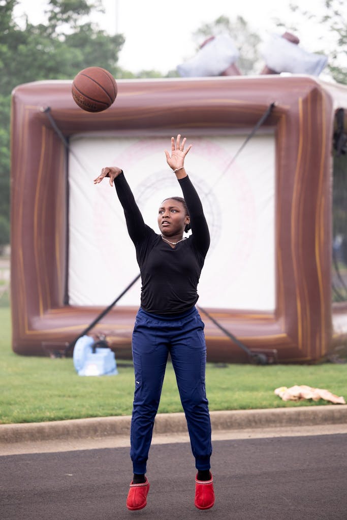 494553871_1249343930531281_7395470513111537286_n