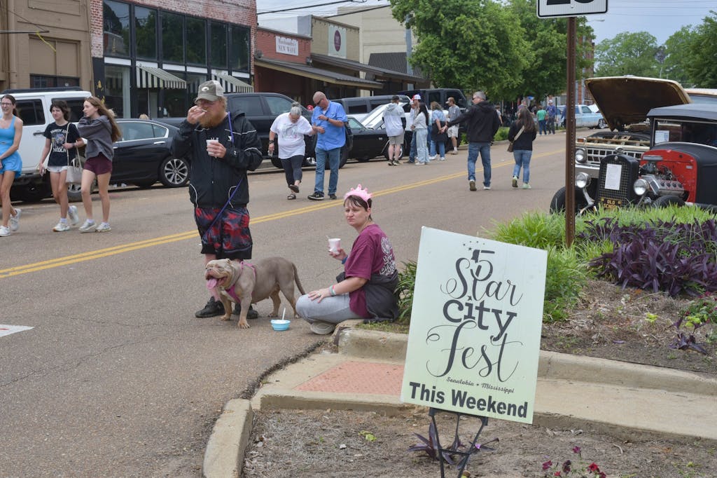 495606977_1193426116128112_1473228278627252175_n